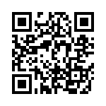 DF3Z-11P-2V-50 QRCode