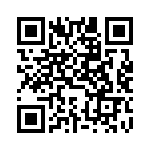 DF3Z-12P-2H-50 QRCode