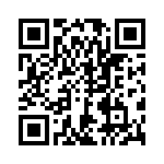 DF3Z-13P-2V-50 QRCode