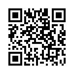 DF3Z-15P-2H-50 QRCode