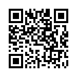 DF3Z-15P-2H-51 QRCode