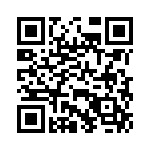 DF3Z-2P-2H-21 QRCode