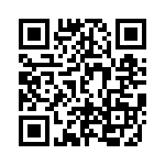 DF3Z-2P-2V-51 QRCode