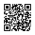 DF3Z-3P-2H-21 QRCode