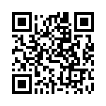 DF3Z-3P-2V-20 QRCode