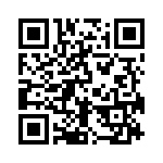 DF3Z-3P-2V-21 QRCode