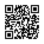 DF3Z-4P-2H-20 QRCode