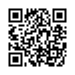 DF3Z-4P-2V-21 QRCode