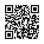 DF3Z-4P-2V-50 QRCode