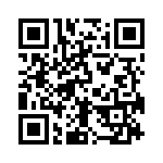 DF3Z-4P-2V-72 QRCode