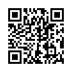 DF3Z-5P-2V-50 QRCode