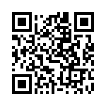 DF3Z-6P-2H-20 QRCode