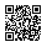 DF3Z-8P-2V-20 QRCode