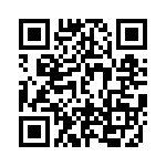 DF3Z-8P-2V-50 QRCode