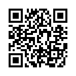 DF3Z-8P-2V-94 QRCode