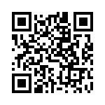 DF3Z-9P-2V-50 QRCode