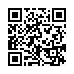 DF4-10P-2R28 QRCode