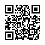 DF4-11P-2R28 QRCode