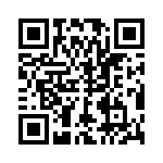 DF4-12PA-2R26 QRCode