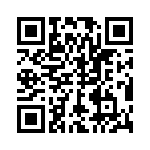 DF4-12PA-2R28 QRCode