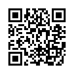 DF4-13PA-2R26 QRCode