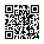 DF4-14P-2R28 QRCode