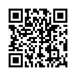 DF4-14PA-2R28 QRCode