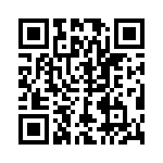 DF4-15P-2R26 QRCode