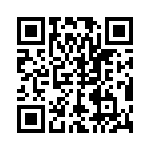 DF4-15PA-2R26 QRCode