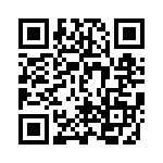 DF4-15PA-2R28 QRCode