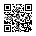 DF4-18DP-2C QRCode