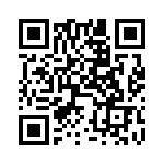 DF4-20DP-2C QRCode