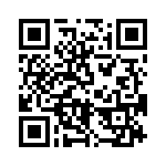 DF4-4P-2R26 QRCode