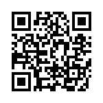 DF4-4PA-2R26 QRCode