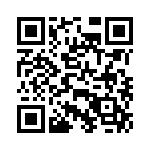 DF4-8P-2R26 QRCode