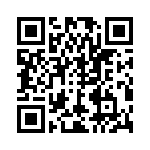 DF400R12KE3 QRCode