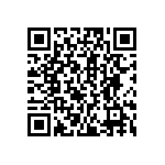 DF40B-10DS-0-4V-58 QRCode