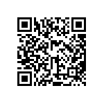 DF40B-2-0-12DS-0-4V-58 QRCode