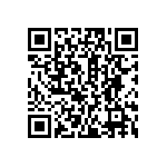 DF40B-30DS-0-4V-58 QRCode