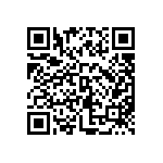 DF40B-50DS-0-4V-51 QRCode