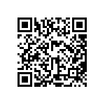 DF40C-2-0-20DS-0-4V-51 QRCode