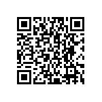 DF40C-2-0-40DS-0-4V-58 QRCode