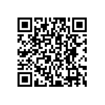 DF40C-2-0-60DS-0-4V-70 QRCode