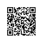 DF40C-24DP-0-4V-51 QRCode