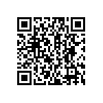 DF40C-34DS-0-4V-58 QRCode