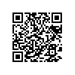 DF40C-40DP-0-4V-51 QRCode