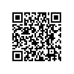 DF40C-40DP-0-4V-58 QRCode