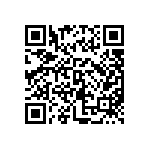 DF40C-40DS-0-4V-51 QRCode