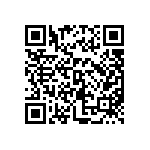 DF40C-70DS-0-4V-52 QRCode