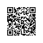 DF40C-70DS-0-4V-58 QRCode